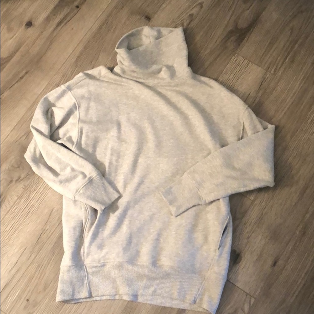 Aerie Sweatshirt